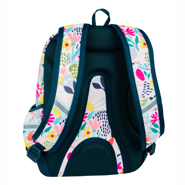 Рюкзаки и сумки - Рюкзак CoolPack Spiner 16” Sunny Day (F001663)#3