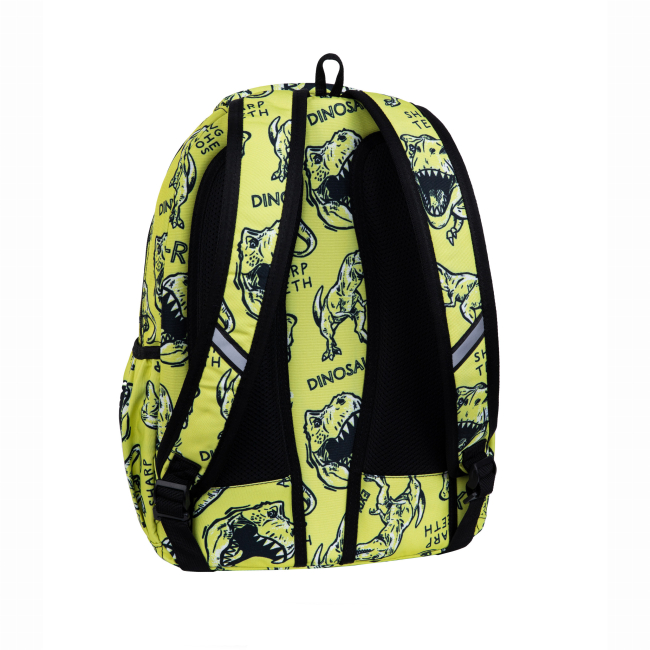 Рюкзаки и сумки - Рюкзак CoolPack Pick 17” Dino adventure (F099705)#3