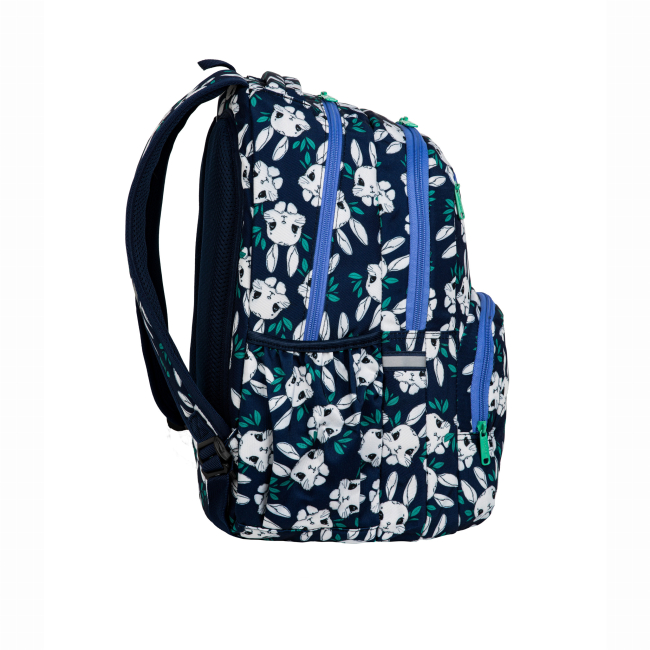 Рюкзаки и сумки - Рюкзак CoolPack Pick 17” Bunnyland (F099704)#2
