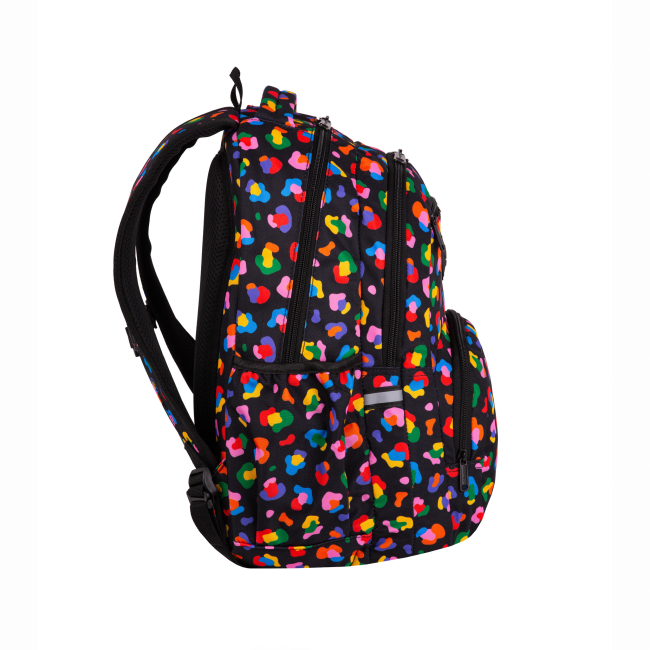 Рюкзаки и сумки - Рюкзак CoolPack Pick 17” Imagine (F099822)#2
