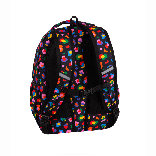 Рюкзаки и сумки - Рюкзак CoolPack Pick 17” Imagine (F099822)#3