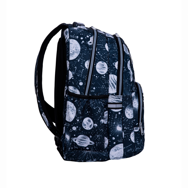 Рюкзаки и сумки - Рюкзак CoolPack Pick moon (F099716)#2