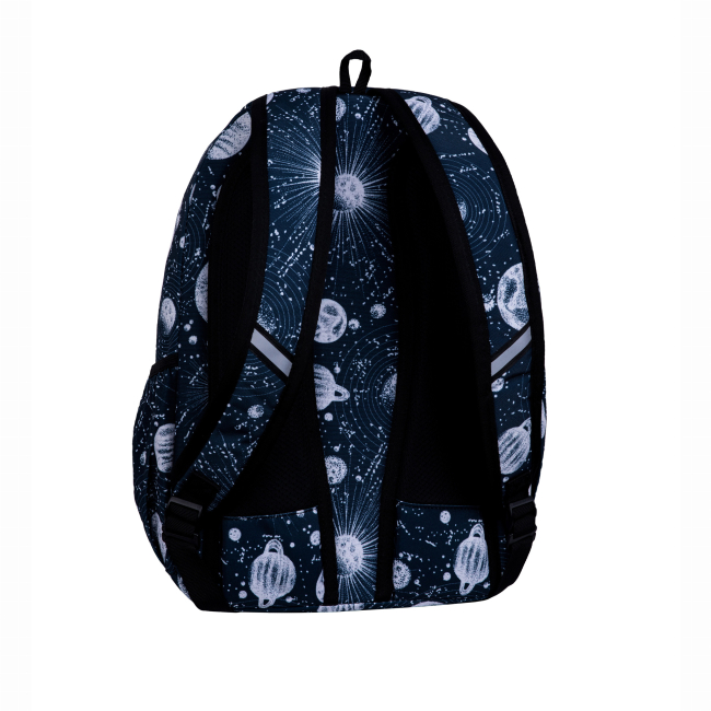 Рюкзаки и сумки - Рюкзак CoolPack Pick moon (F099716)#3