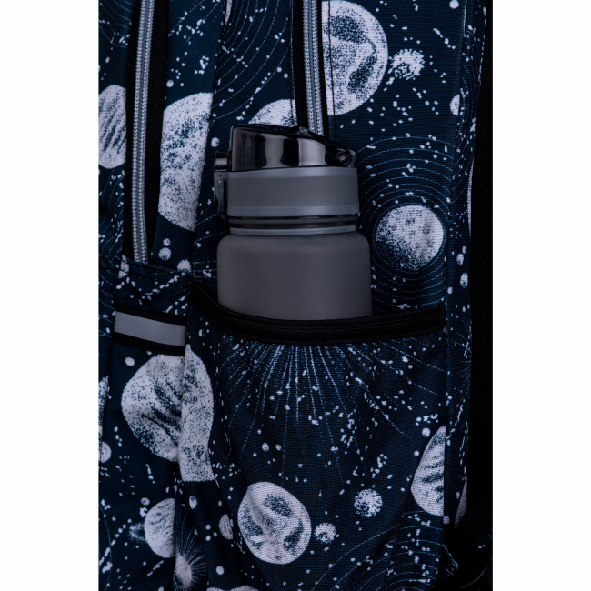 Рюкзаки и сумки - Рюкзак CoolPack Pick moon (F099716)#6