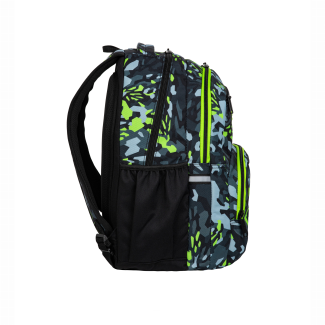 Рюкзаки и сумки - Рюкзак CoolPack Pick lizzards (F099717)#2