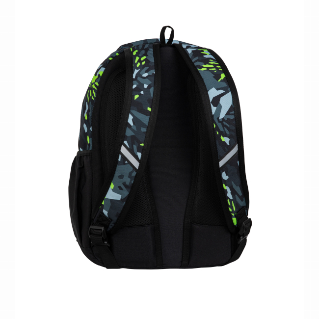 Рюкзаки и сумки - Рюкзак CoolPack Pick lizzards (F099717)#3