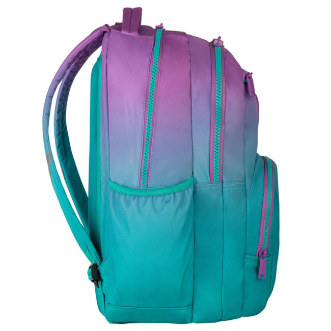 Рюкзаки и сумки - Рюкзак CoolPack Pick 17” blueberry (E99505/F)#2