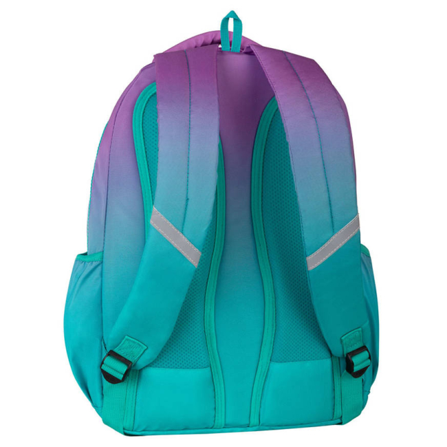 Рюкзаки и сумки - Рюкзак CoolPack Pick 17” blueberry (E99505/F)#3