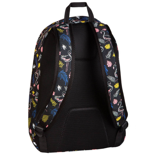 Рюкзаки и сумки - Рюкзак CoolPack Scout Aruba Night (E96578)#3