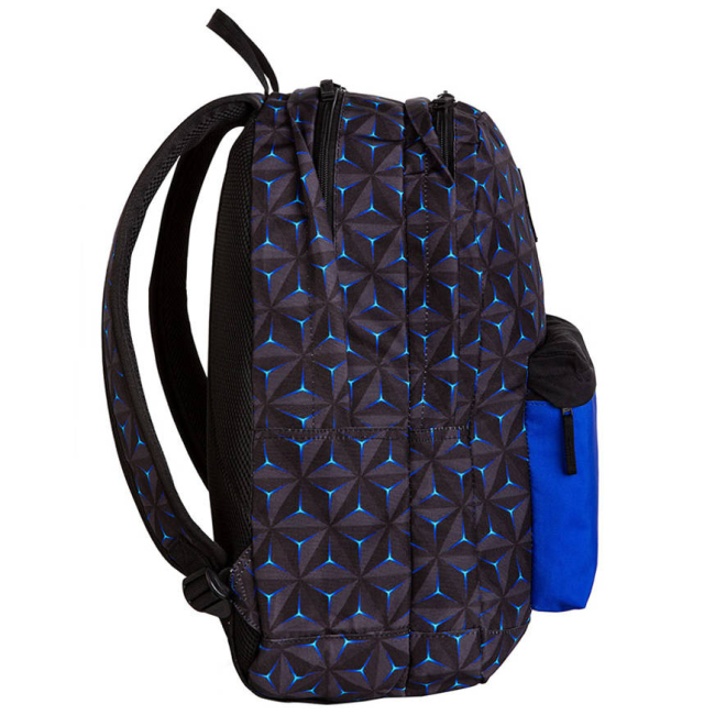 Рюкзаки и сумки - Рюкзак CoolPack Scout Windmill (E96531)#2