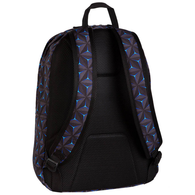 Рюкзаки и сумки - Рюкзак CoolPack Scout Windmill (E96531)#3