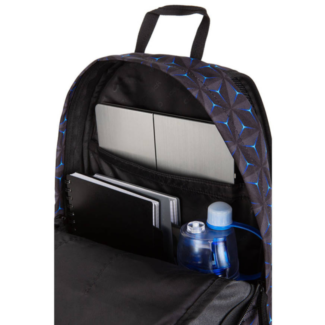 Рюкзаки и сумки - Рюкзак CoolPack Scout Windmill (E96531)#5