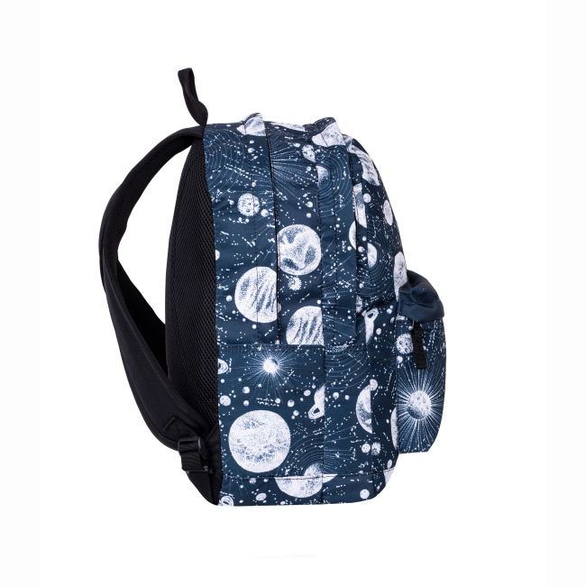 Рюкзаки и сумки - Рюкзак CoolPack Scout Moon (F096716)#2
