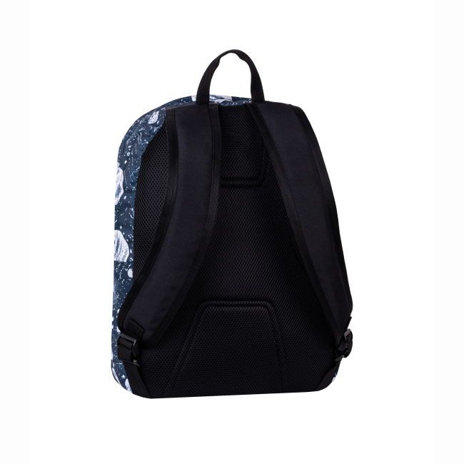 Рюкзаки и сумки - Рюкзак CoolPack Scout Moon (F096716)#3