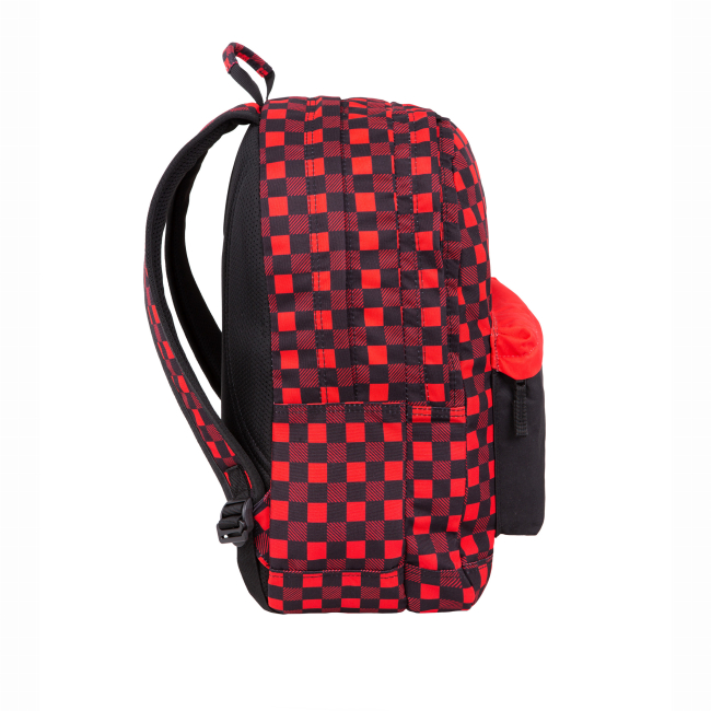 Рюкзаки и сумки - Рюкзак CoolPack Scout Buffalo (F096724)#2