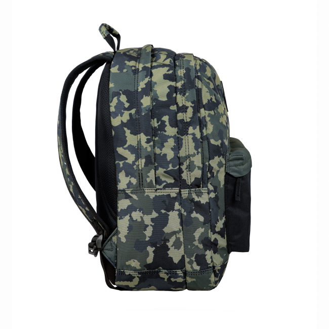 Рюкзаки и сумки - Рюкзак CoolPack Scout Combat (F096728)#2