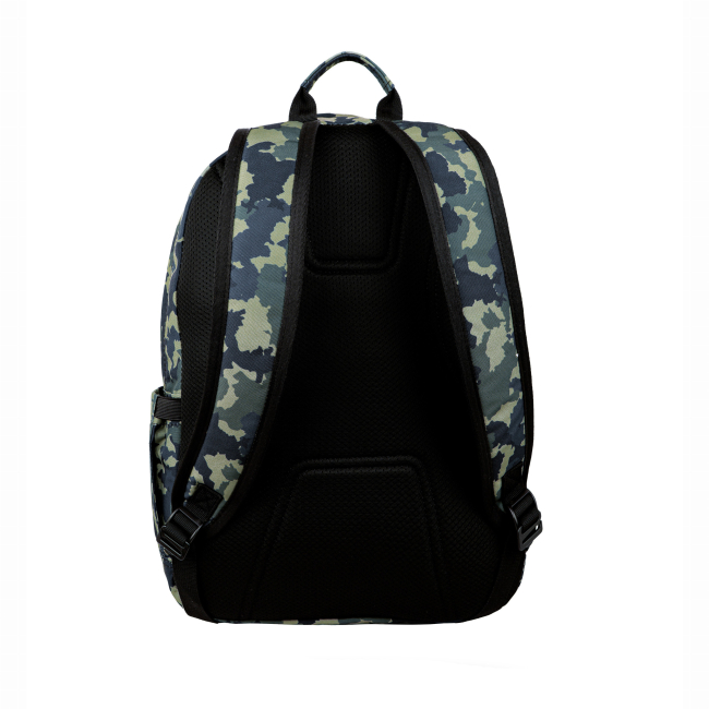 Рюкзаки и сумки - Рюкзак CoolPack Scout Combat (F096728)#3