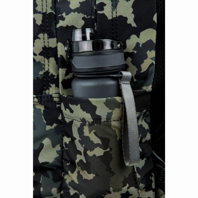 Рюкзаки и сумки - Рюкзак CoolPack Scout Combat (F096728)#6