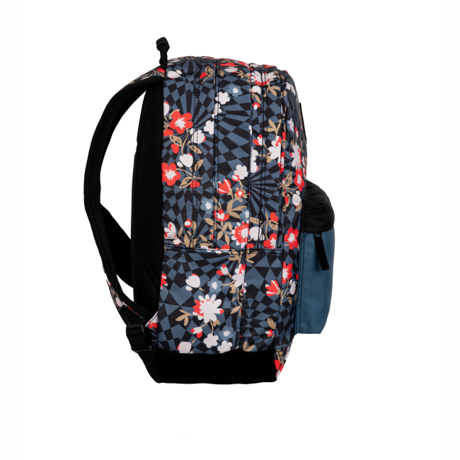 Рюкзаки и сумки - Рюкзак CoolPack Scout 17” venice (F096715)#2
