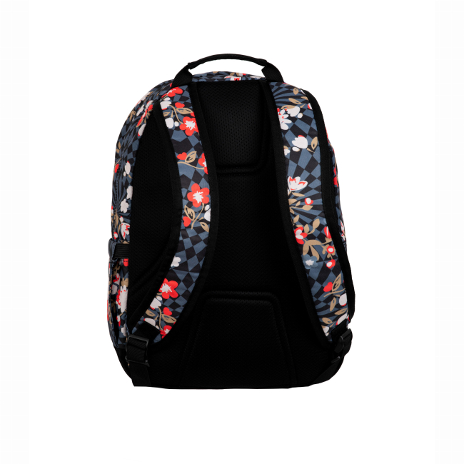 Рюкзаки и сумки - Рюкзак CoolPack Scout 17” venice (F096715)#3