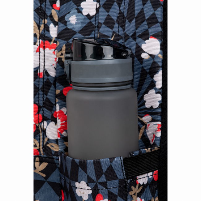 Рюкзаки и сумки - Рюкзак CoolPack Scout 17” venice (F096715)#6