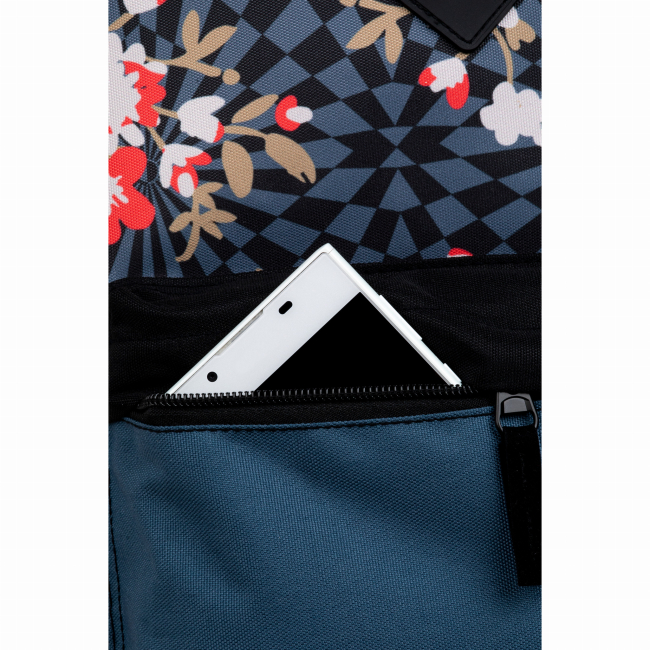 Рюкзаки и сумки - Рюкзак CoolPack Scout 17” venice (F096715)#7