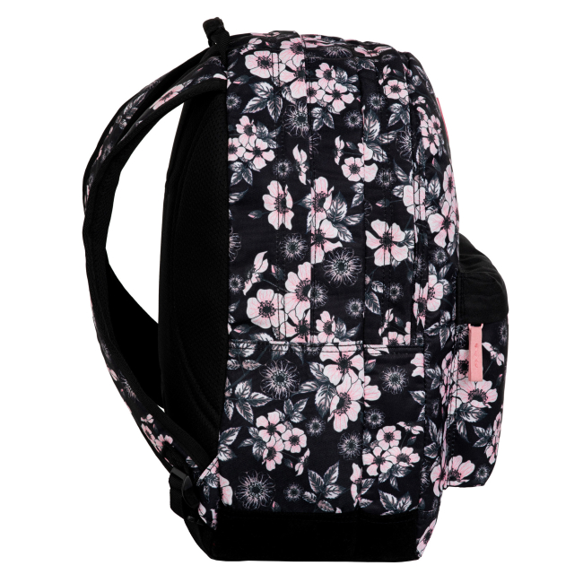 Рюкзаки и сумки - Рюкзак CoolPack Scout Helen (F096744)#2