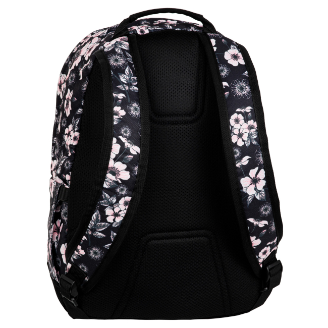 Рюкзаки и сумки - Рюкзак CoolPack Scout Helen (F096744)#3