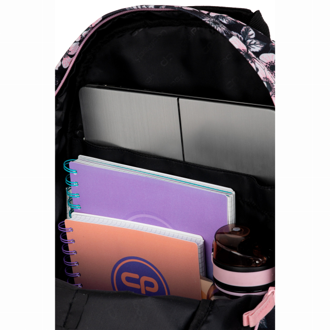 Рюкзаки и сумки - Рюкзак CoolPack Scout Helen (F096744)#4