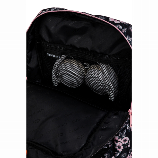 Рюкзаки и сумки - Рюкзак CoolPack Scout Helen (F096744)#5