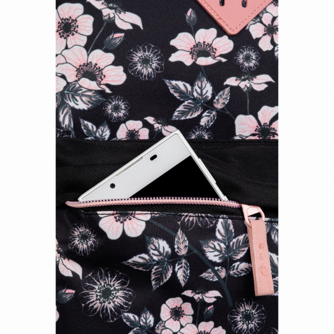 Рюкзаки и сумки - Рюкзак CoolPack Scout Helen (F096744)#6