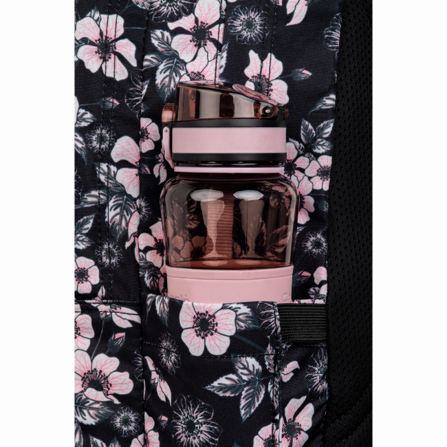 Рюкзаки и сумки - Рюкзак CoolPack Scout Helen (F096744)#7