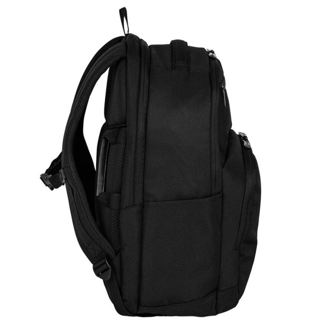 Рюкзаки и сумки - Рюкзак CoolPack Grif black (F100877)#2