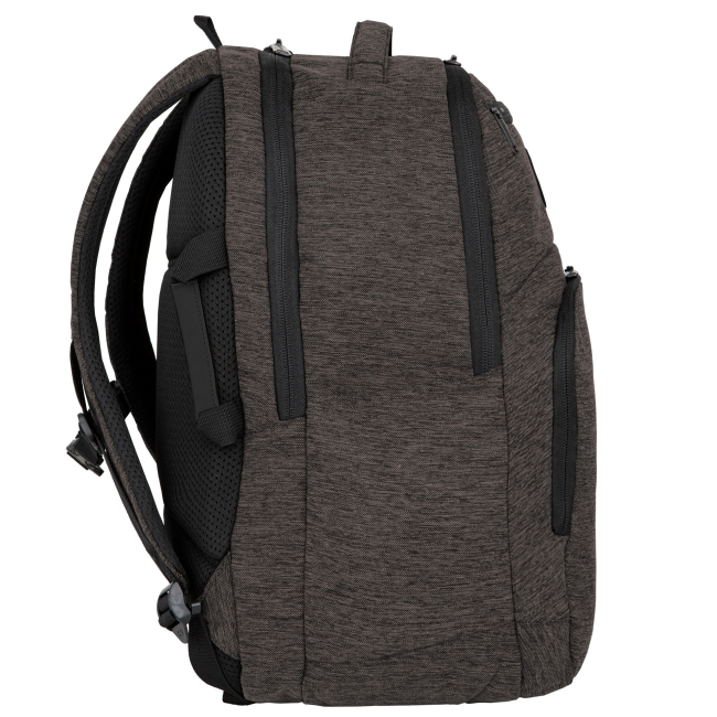 Рюкзаки та сумки - Рюкзак CoolPack Army grif black (F100637)#2