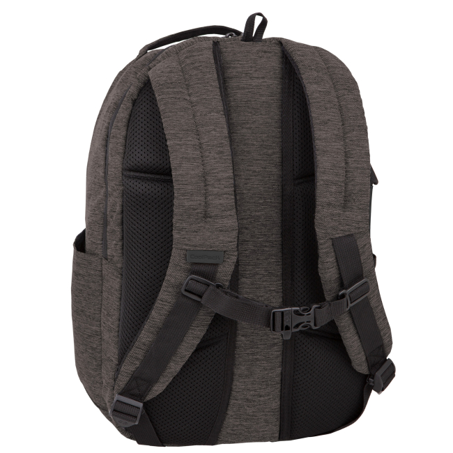 Рюкзаки та сумки - Рюкзак CoolPack Army grif black (F100637)#3