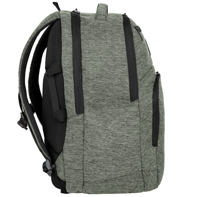 Рюкзаки и сумки - Рюкзак CoolPack Army grif green (F100636)#2