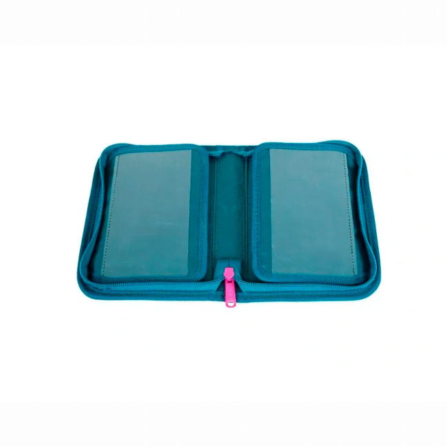 Пеналы и кошельки - Пенал CoolPack Clipper Sunny day (F076663)#2