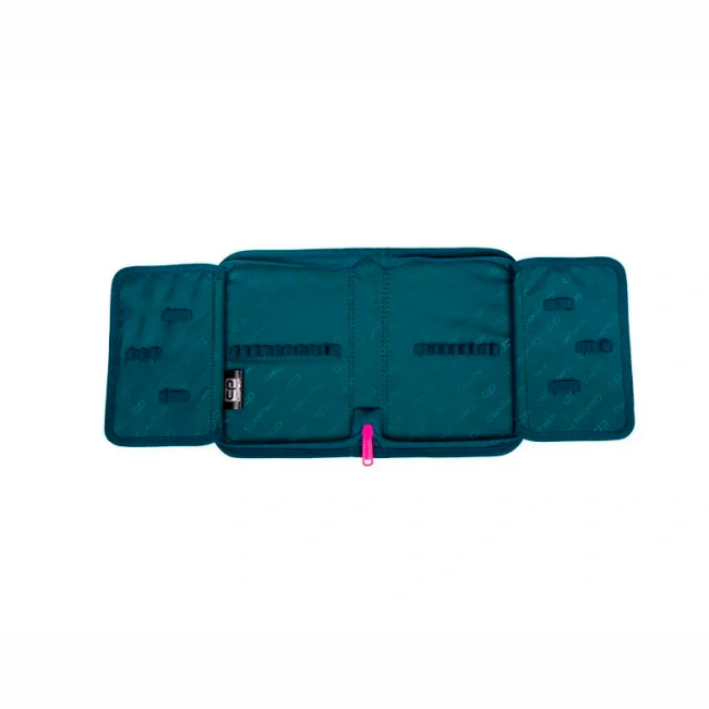 Пеналы и кошельки - Пенал CoolPack Clipper Sunny day (F076663)#3