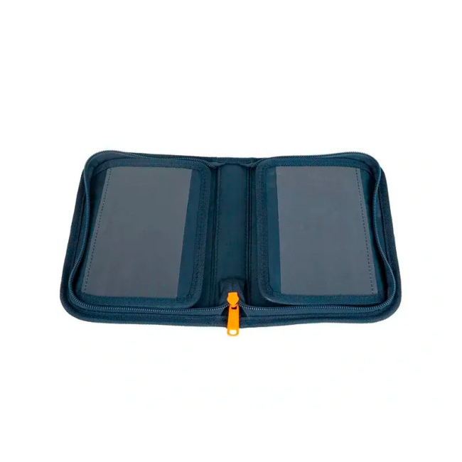 Пеналы и кошельки - Пенал CoolPack Clipper Offroad (F076671)#2