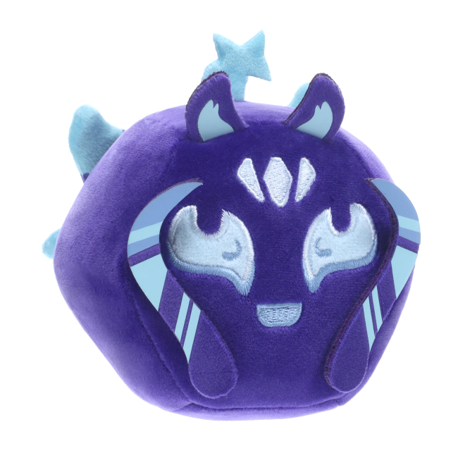 Фигурки персонажей - Набор-сюрприз PhatMojo Blox fruits Бриллиант (124050)#2