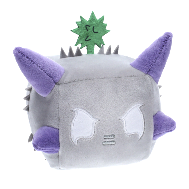 Фигурки персонажей - Набор-сюрприз PhatMojo Blox fruits Бриллиант (124050)#3