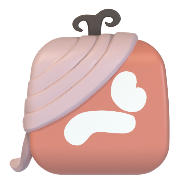 Фигурки персонажей - Набор-сюрприз PhatMojo Blox fruits (124052)#7