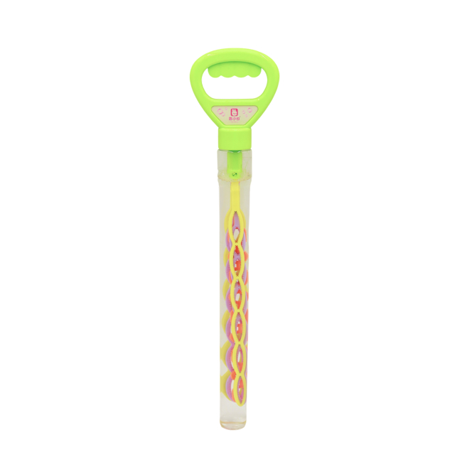 Мильні бульбашки - Мильні бульбашки Maya toys Кольоровий меч в асортименті 180 мл (C575-21-A)#4