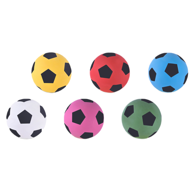 Спортивные активные игры - ​Попрыгунчик Країна Іграшок в ассортименте (PR2518)#2