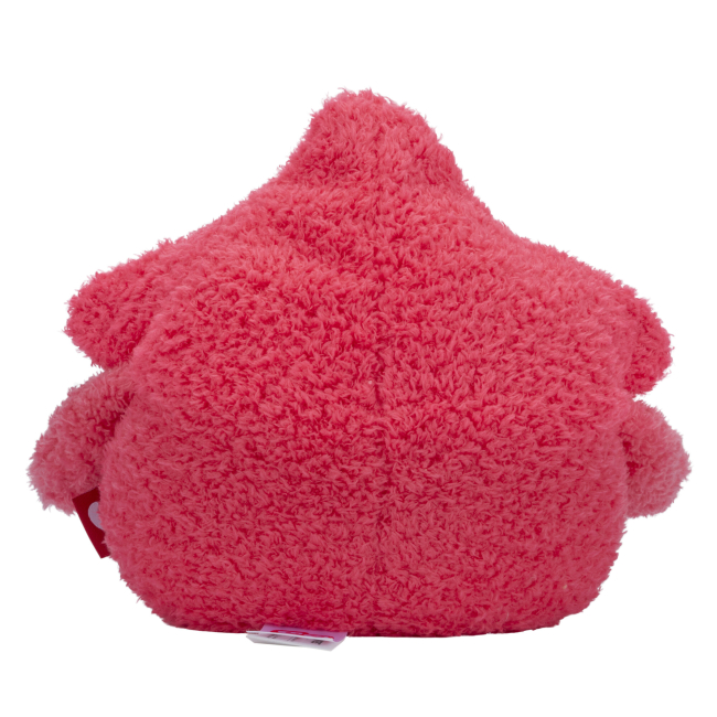 М'які тварини - М'яка іграшка Bum Bumz Aqua Bumz Морська зірка Сандрін 19 см (RBBZ00459)#4