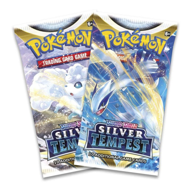 Настольные игры - Настольная игра Pokemon Back to School Pencil Case (210-85292)#4