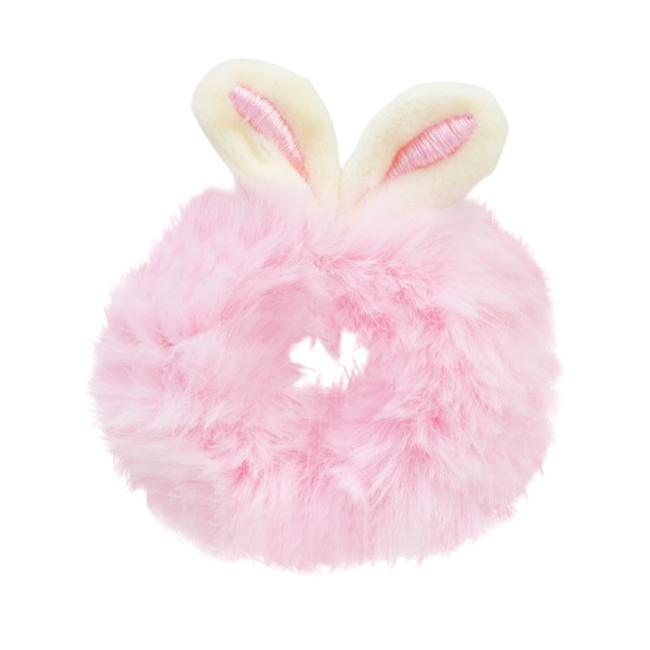 Косметика - Набір для манікюру Країна Іграшок Стильний манікюр (UKR2403)#4