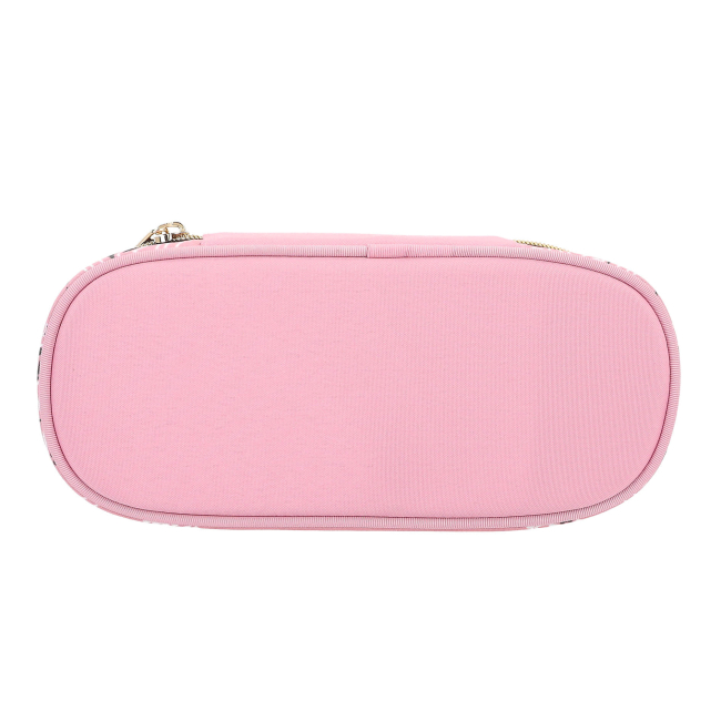 Пеналы и кошельки - Пенал Miss Melody Бандана (0412767)#4