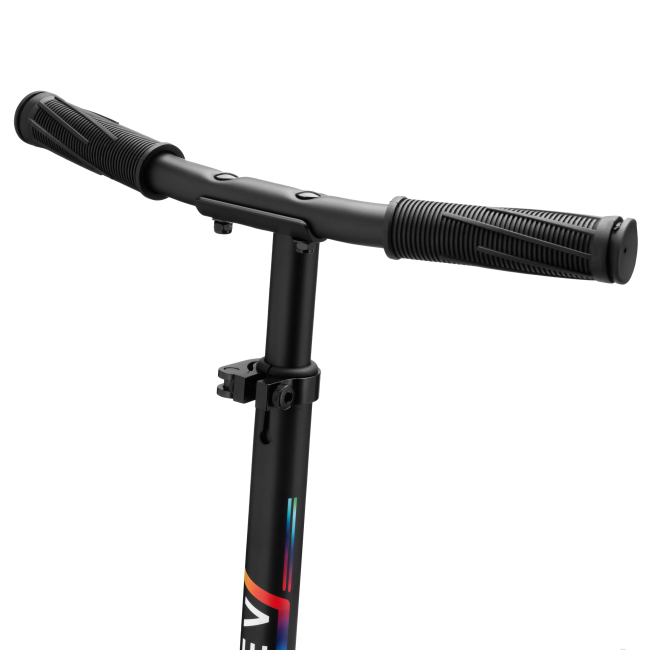 Самокаты - Самокат 2E Aero Max RGB (AERO-145-RGB)#6