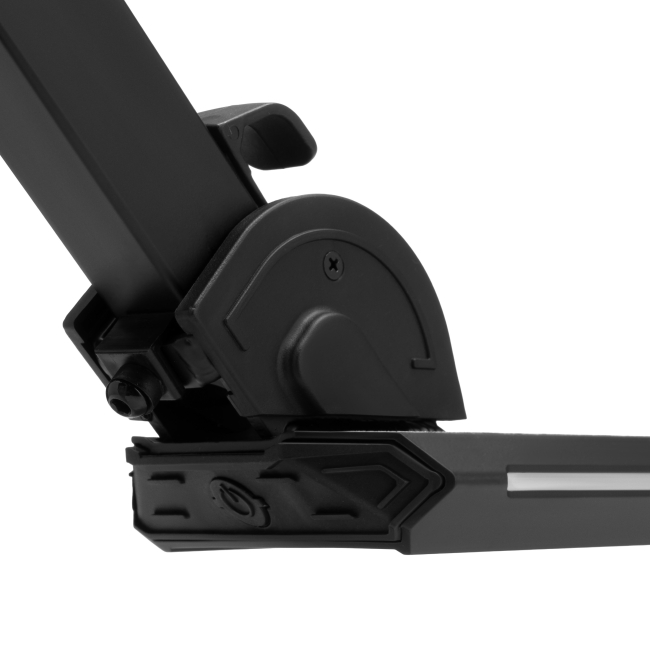 Самокаты - Самокат 2E Aero Max RGB (AERO-145-RGB)#8